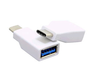 usb-c-6.jpg