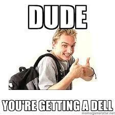 Dell_Dude.jpg