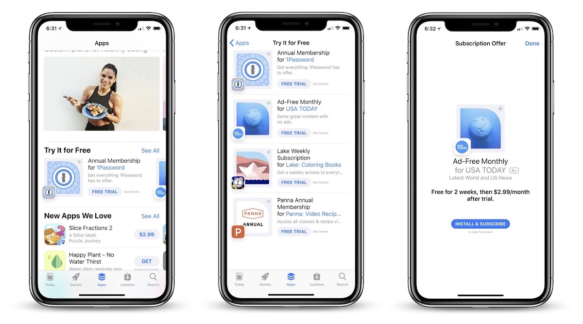 app-store-subscription-area.jpg