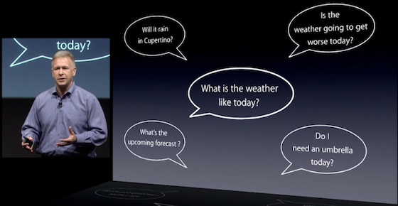 schiller_siri_weather_phrases.jpg