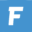 www.fairphone.com