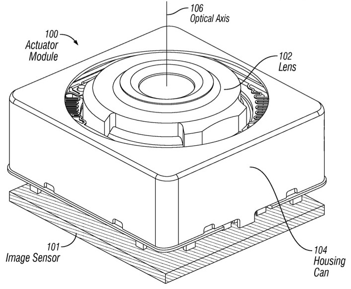 camera_module_external.jpg