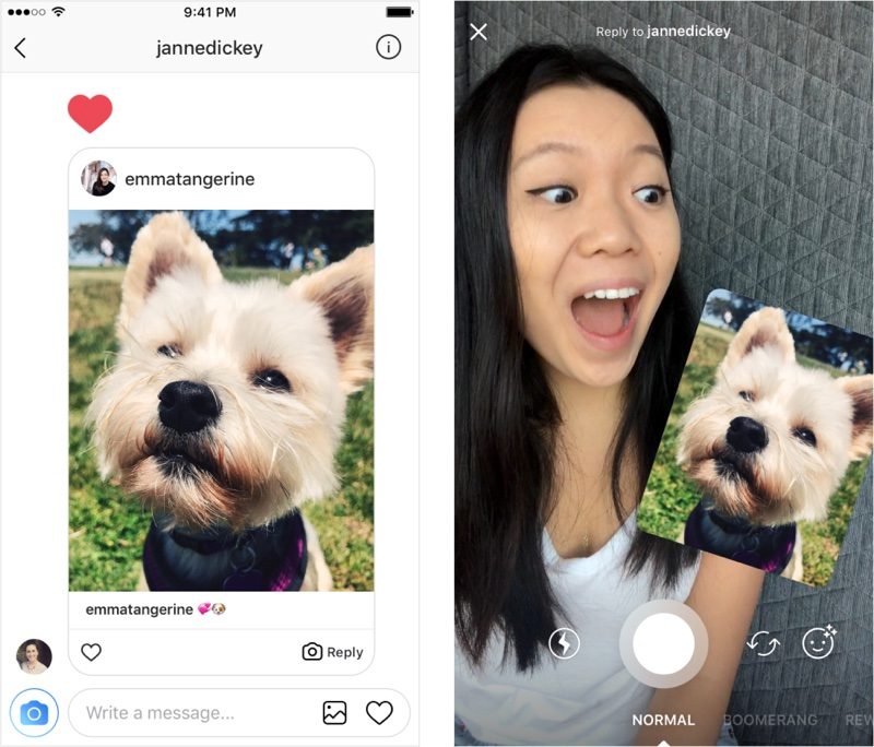 instagramreplies1-800x684.jpg