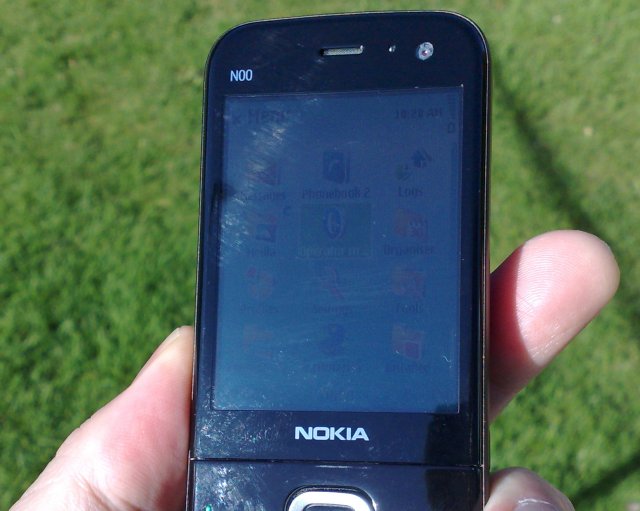 n85oled3.jpg