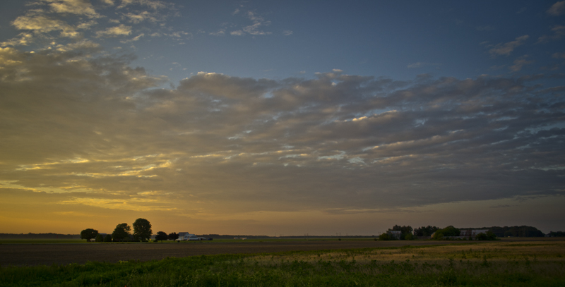 bbeers-MORNING-FARM.jpg