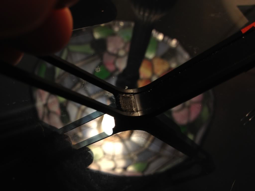 73f02bb0.jpg