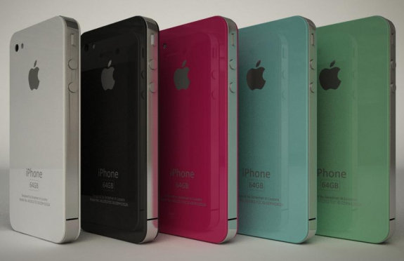 iphone-4g-colours-blog.jpg