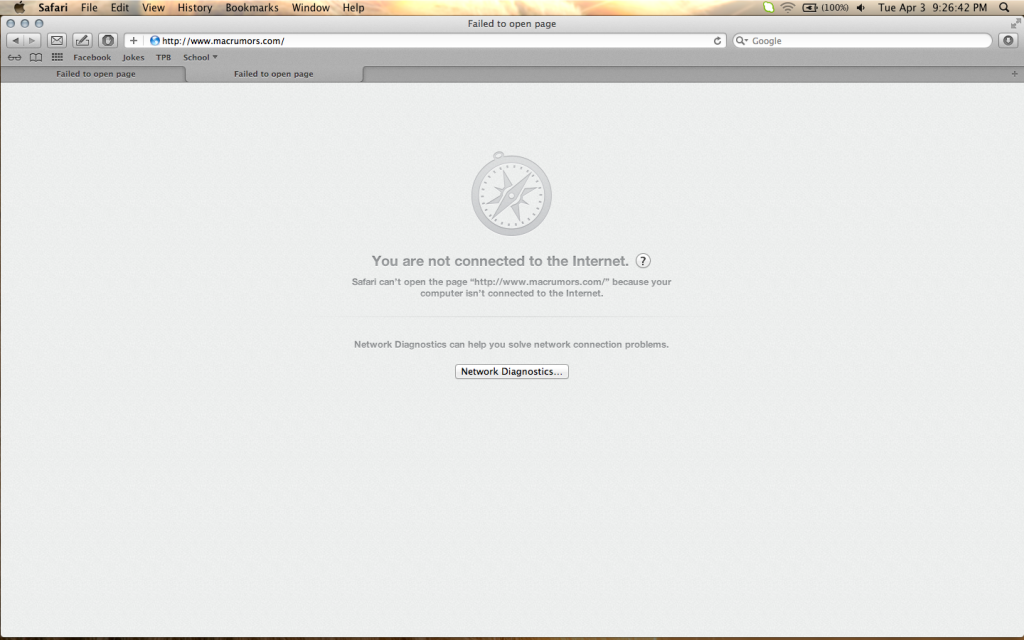 ScreenShot2012-04-03at92642PM.png