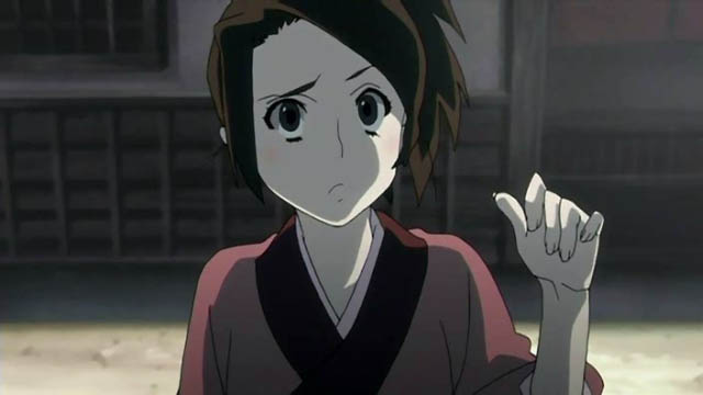 fuu1802.jpg