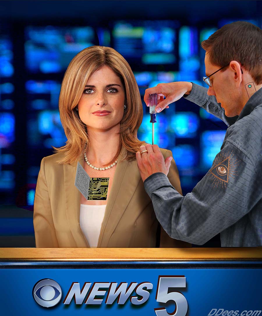 NEWS-4.jpg