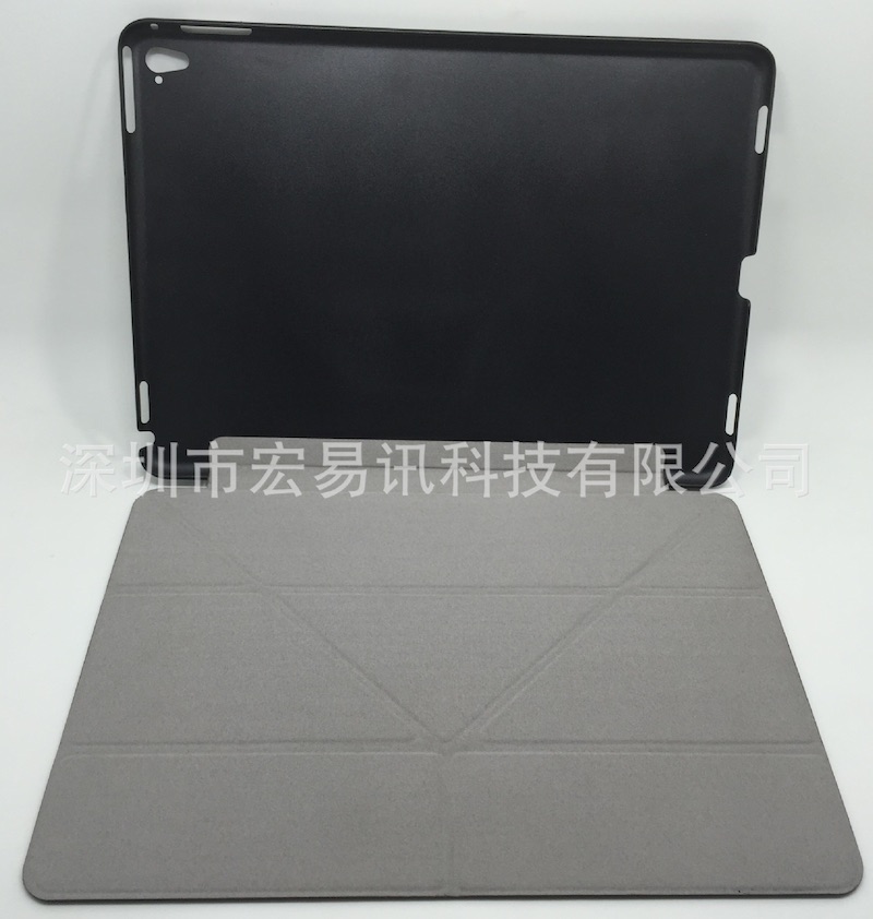 ipad_air_3_case_2.jpg