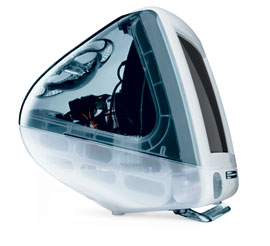 imac_graphite_2001.jpg