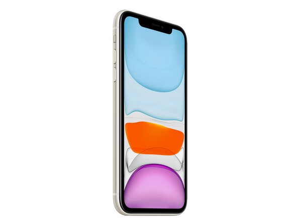 www.ifixit.com