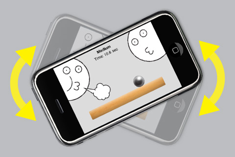 mzl.ffqihlpl.320x480-75.jpg