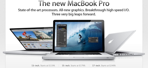 newmacs-official.jpg