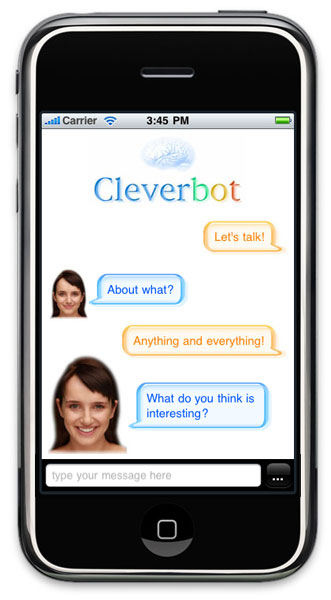 cleverbot_app_chat1_331_600.jpg