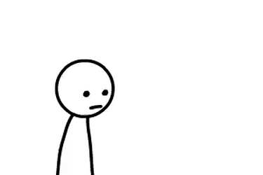 SarcasticDisguisedIchthyostega-size_restricted.gif