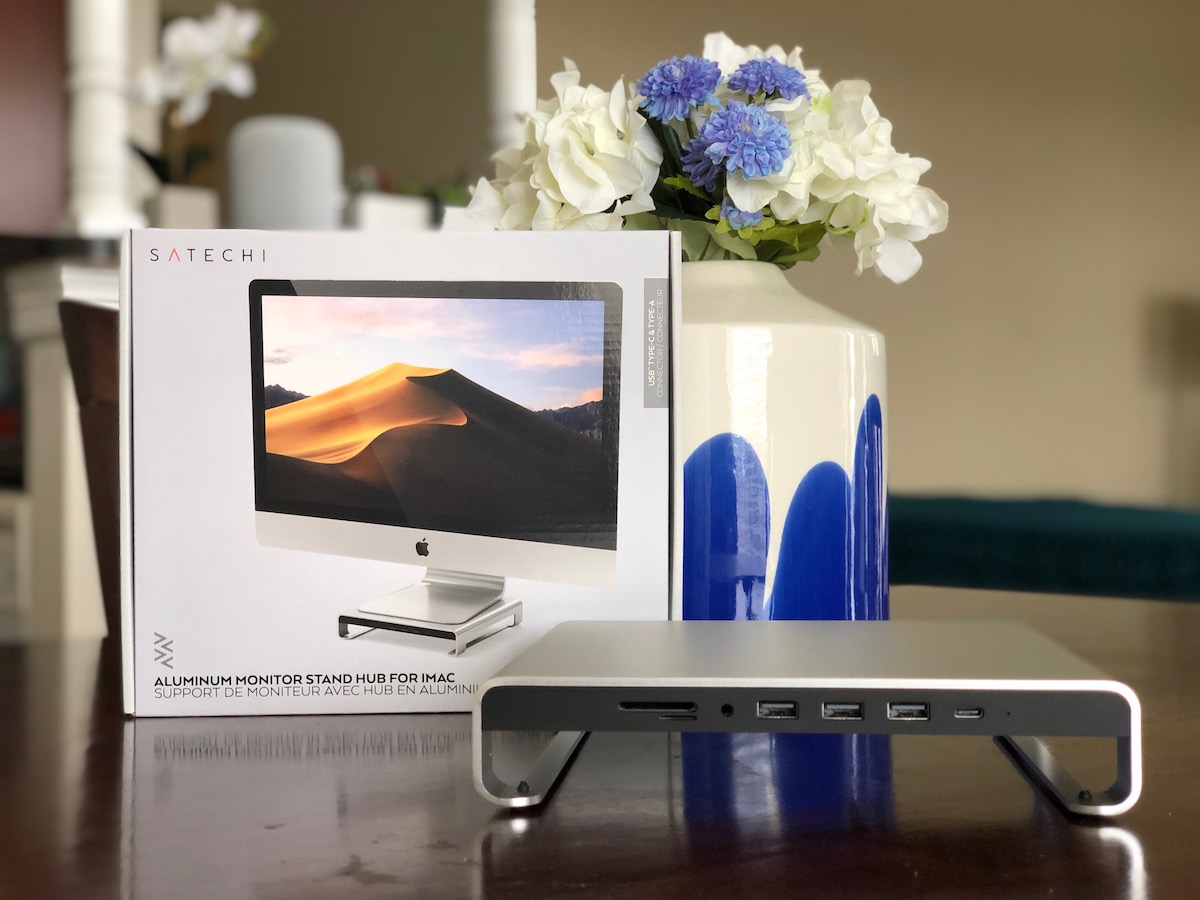 satechi-stand-1.jpg