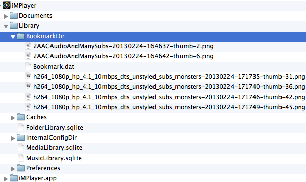 iMPlayer-bookmarksinfs.png