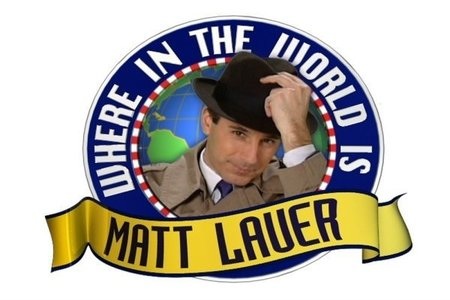 where-in-the-world-is-matt-lauer.jpg