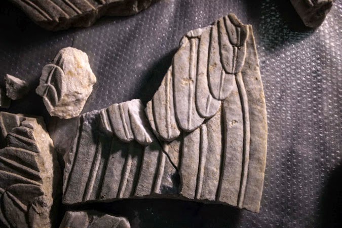 amphipolis_02.jpg