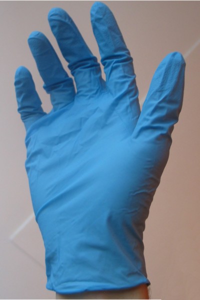 Disposable_nitrile_glove.jpg