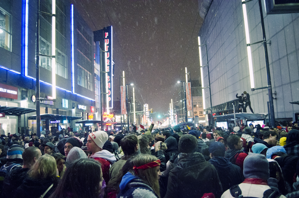 DSC_2187_s.jpg