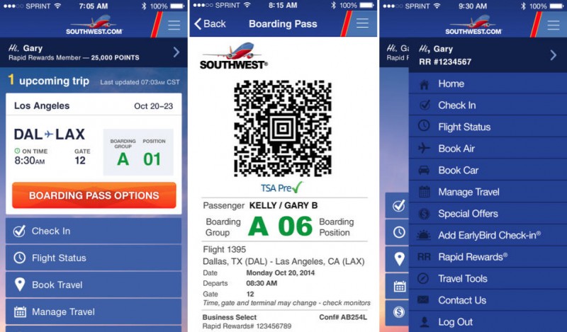 southwest_airlines_app-800x469.jpg