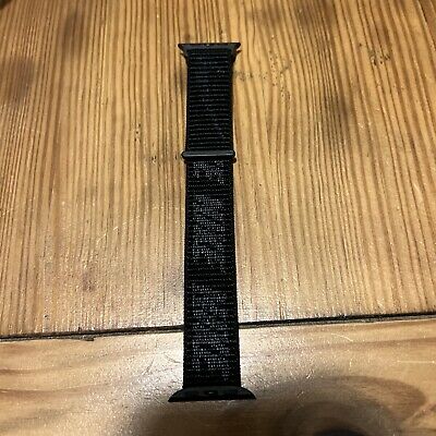 www.ebay.com