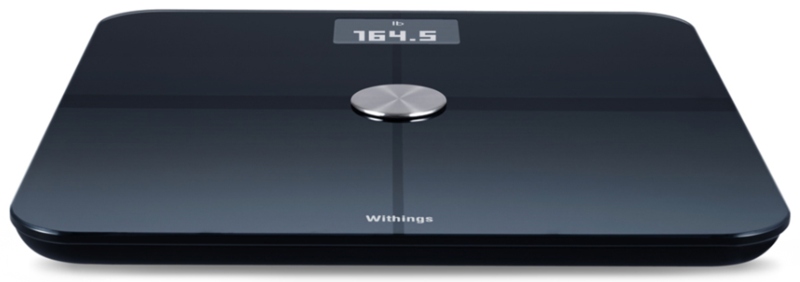 smartbodyanalyzer.jpg