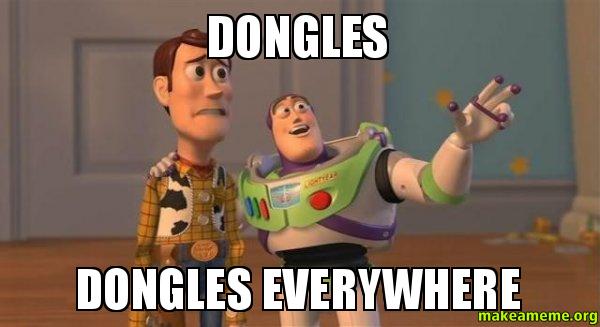 Dongles-Dongles-everywhere.jpg