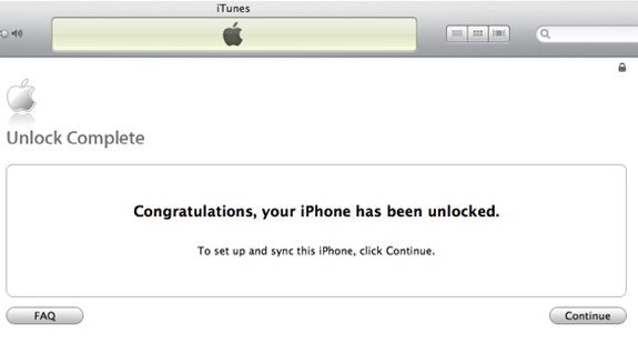 iphone-5-itunes-unlock-1.jpg