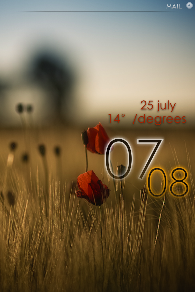 2hxlhdx.png