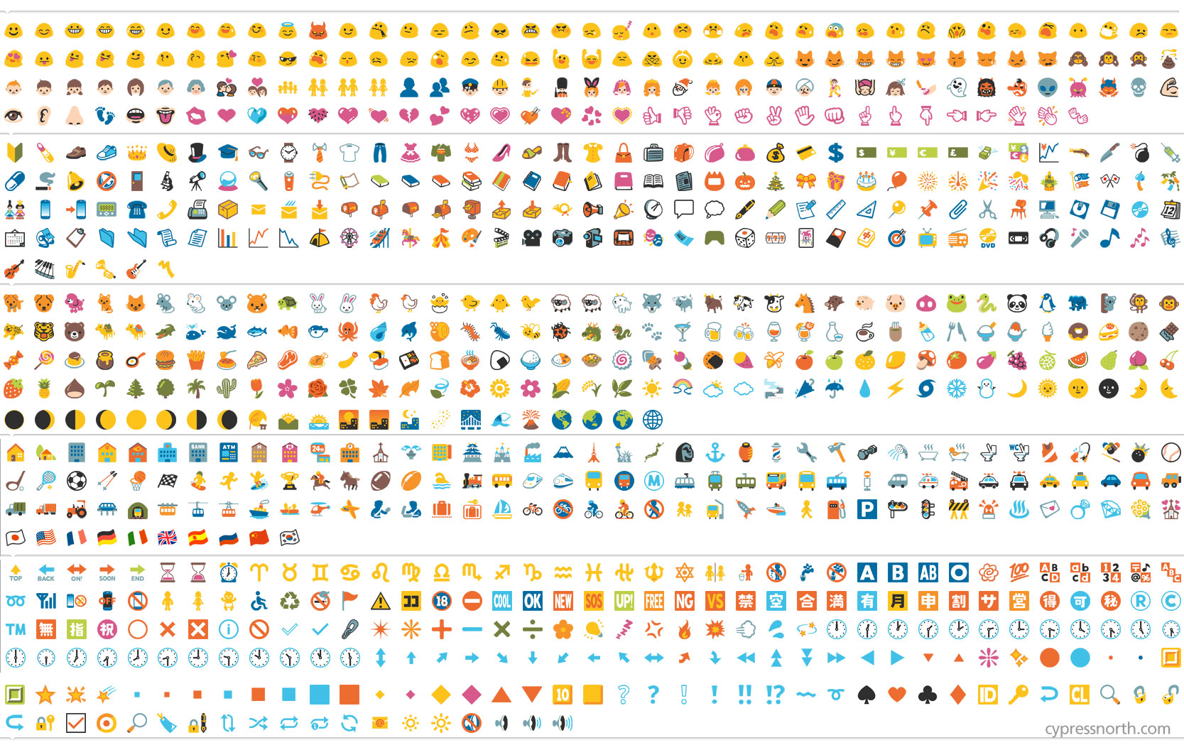 Google-Hangout-Emojis.jpg