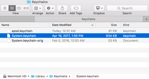Keychains_2017-05-19_00-48-43.png