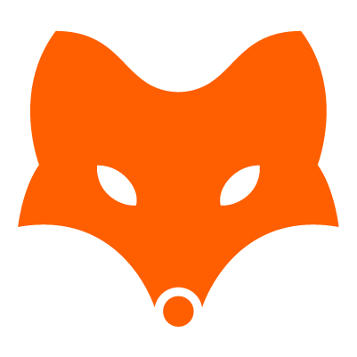 www.refoxteam.com