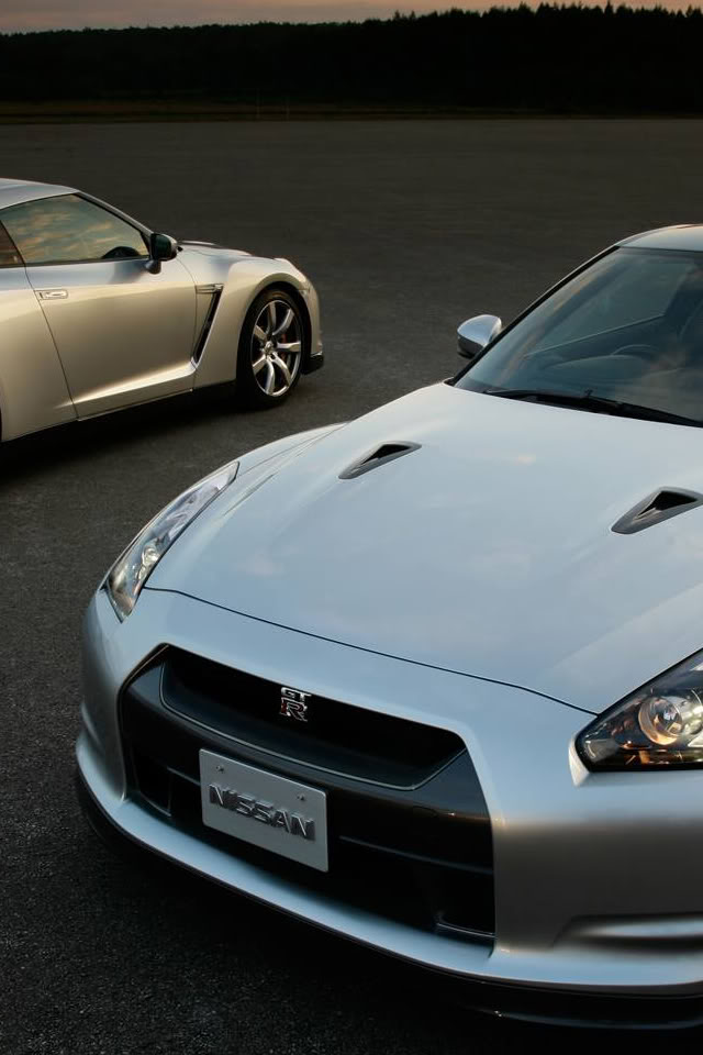 Nissan_Skyline_GT_R_001.jpg