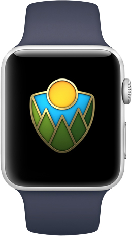 apple-watch-activity-challenge-national-parks.jpg