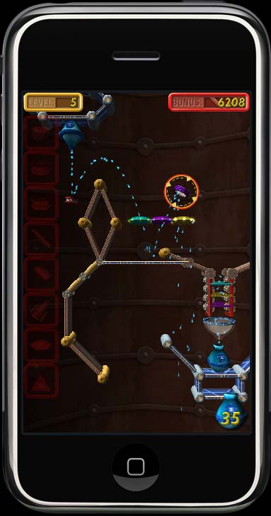 enigmo7.jpg