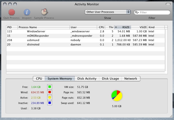 acitvity_monitor.jpg