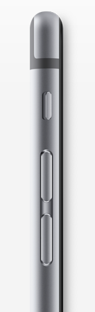 ScreenShot2014-09-10at34513AM_zps63a45cbe.png