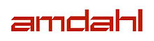 220px-AmdahlLogo.jpg