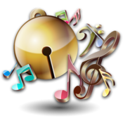 mzi.xbjrujim.175x175-75.png