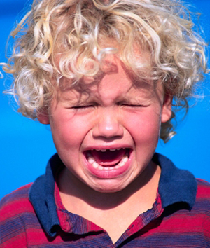 tantrumtemper.jpg
