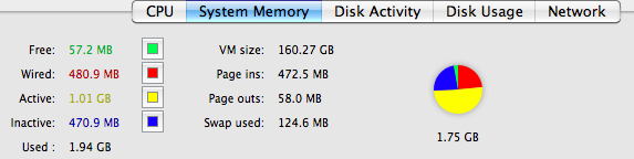 Screenshot2012-01-11at115046PM.png
