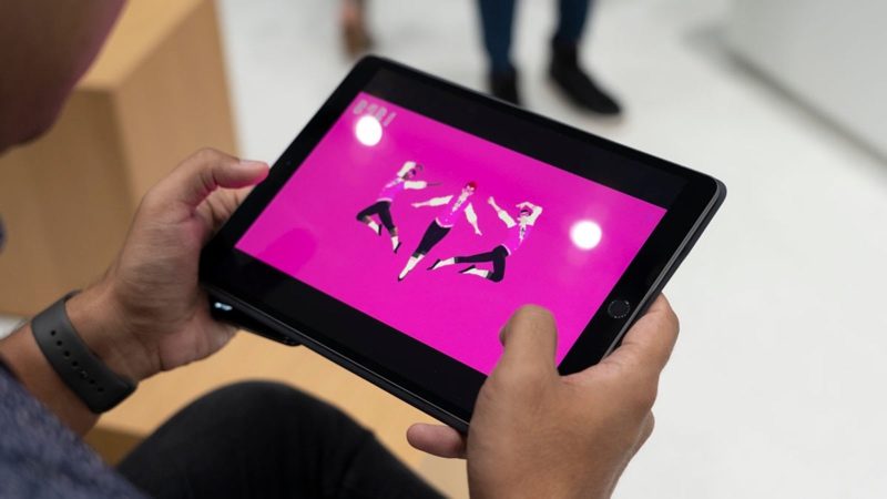 applearcadegizmodo-800x450.jpg