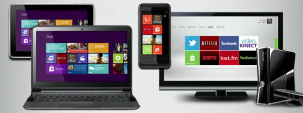 windows-ecosystem-1310605470.jpg