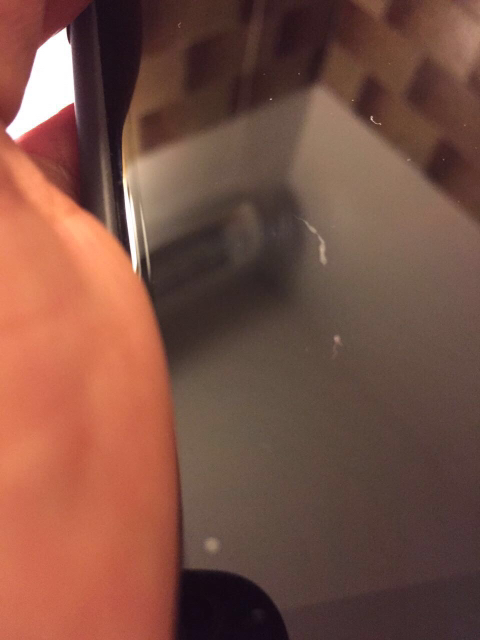 f2406a73628b4b973bf8521942841134.jpg