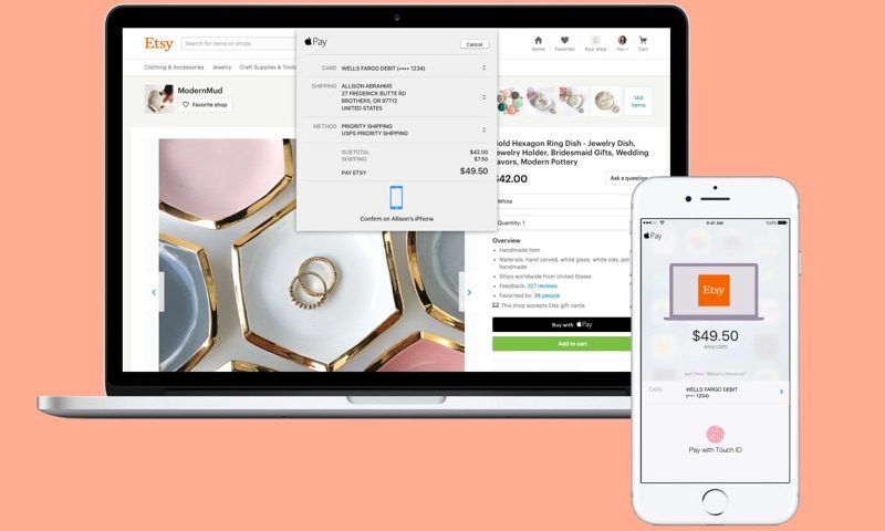 etsyapplepay-800x480.jpg