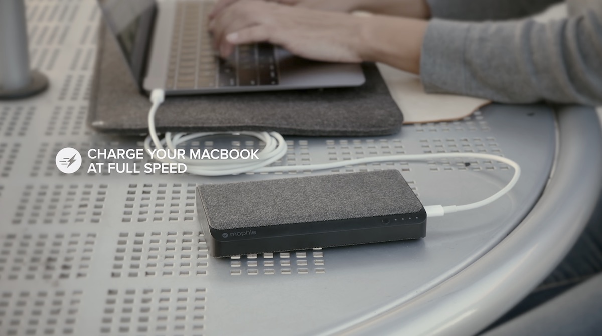 mophie-powerstation-usb-c.jpg